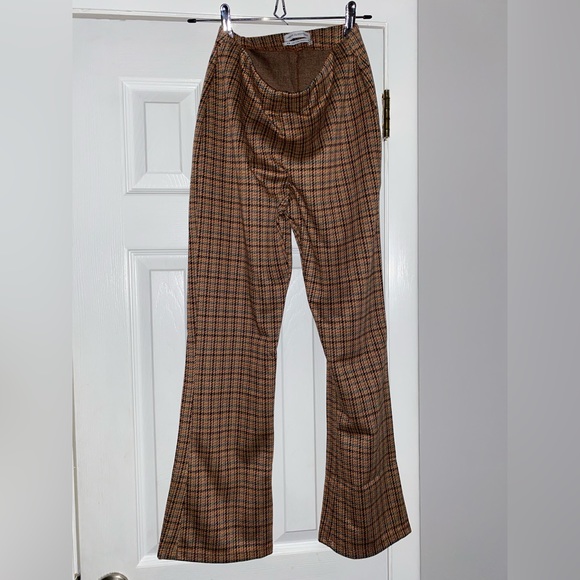 BRAND NEW never worn before - Picture 2 of 5